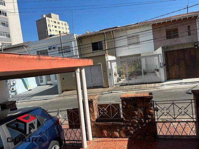 Sobrado à venda com 2 quartos, 150m² - Foto 4
