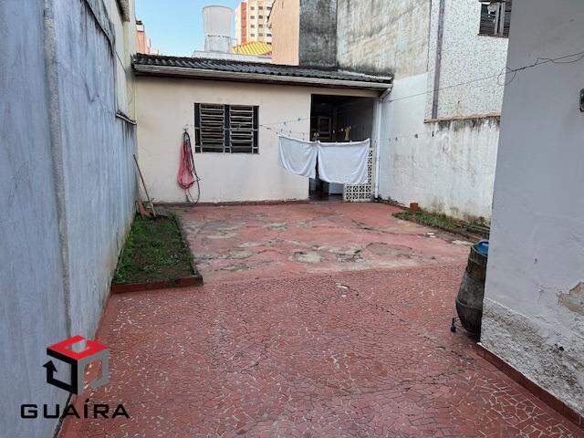 Sobrado à venda com 2 quartos, 150m² - Foto 17