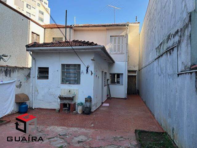 Sobrado à venda com 2 quartos, 150m² - Foto 24