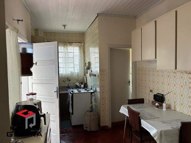 Sobrado à venda com 2 quartos, 150m² - Foto 12