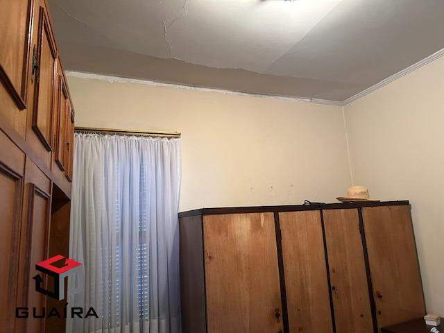 Sobrado à venda com 2 quartos, 150m² - Foto 38