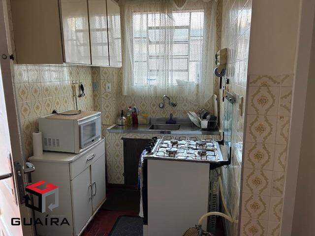 Sobrado à venda com 2 quartos, 150m² - Foto 14