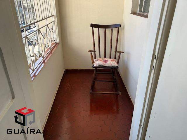 Sobrado à venda com 2 quartos, 150m² - Foto 34