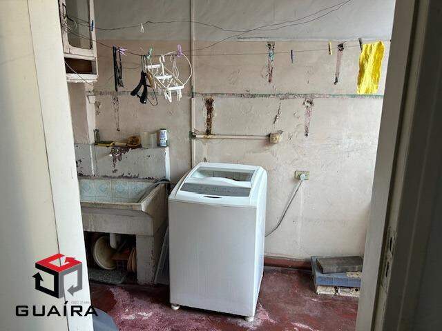 Sobrado à venda com 2 quartos, 150m² - Foto 21