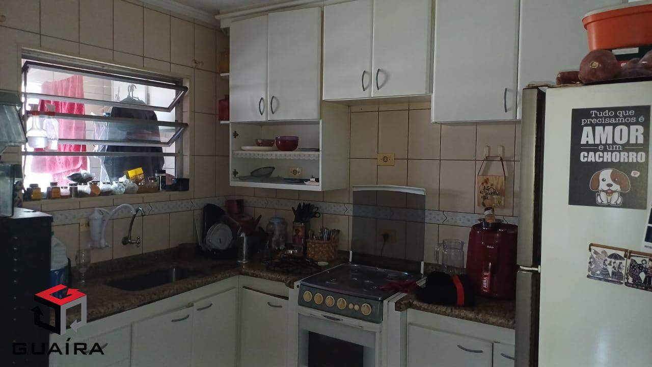 Apartamento à venda com 2 quartos, 76m² - Foto 5