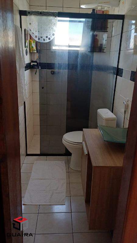 Apartamento à venda com 2 quartos, 76m² - Foto 9
