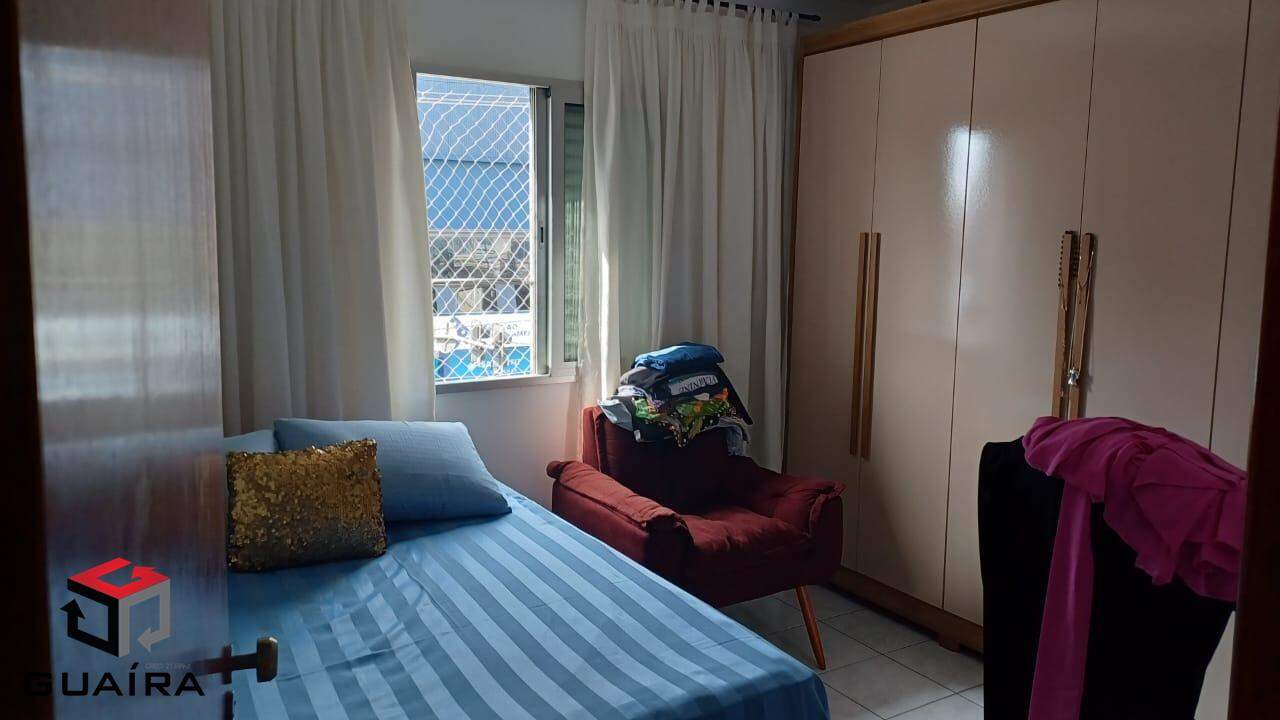 Apartamento à venda com 2 quartos, 76m² - Foto 8