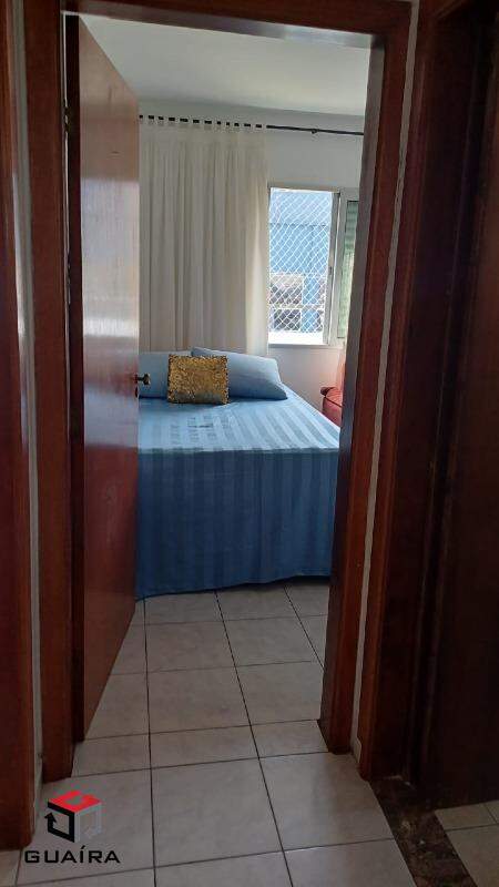Apartamento à venda com 2 quartos, 76m² - Foto 7