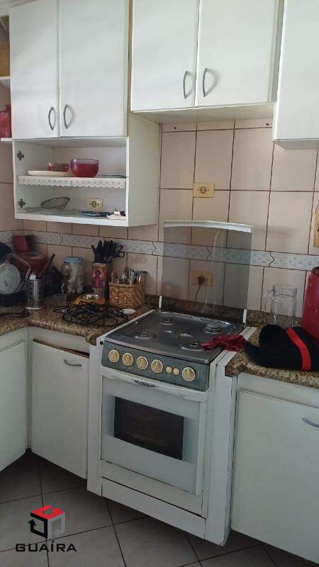 Apartamento à venda com 2 quartos, 76m² - Foto 4