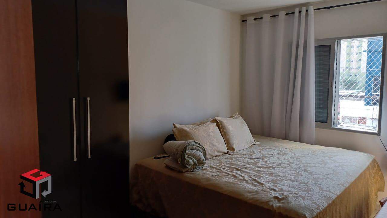 Apartamento à venda com 2 quartos, 76m² - Foto 6