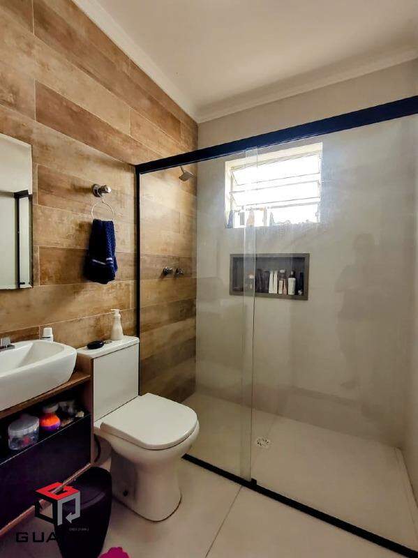 Sobrado à venda com 3 quartos, 153m² - Foto 28