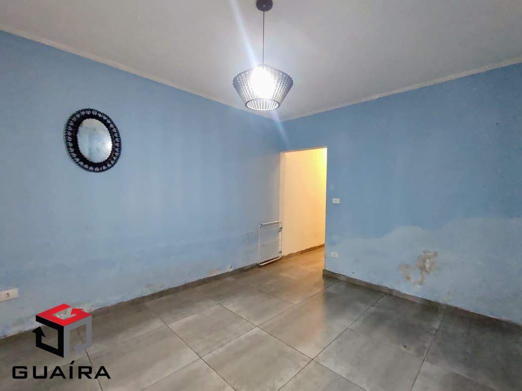 Sobrado à venda com 3 quartos, 153m² - Foto 3