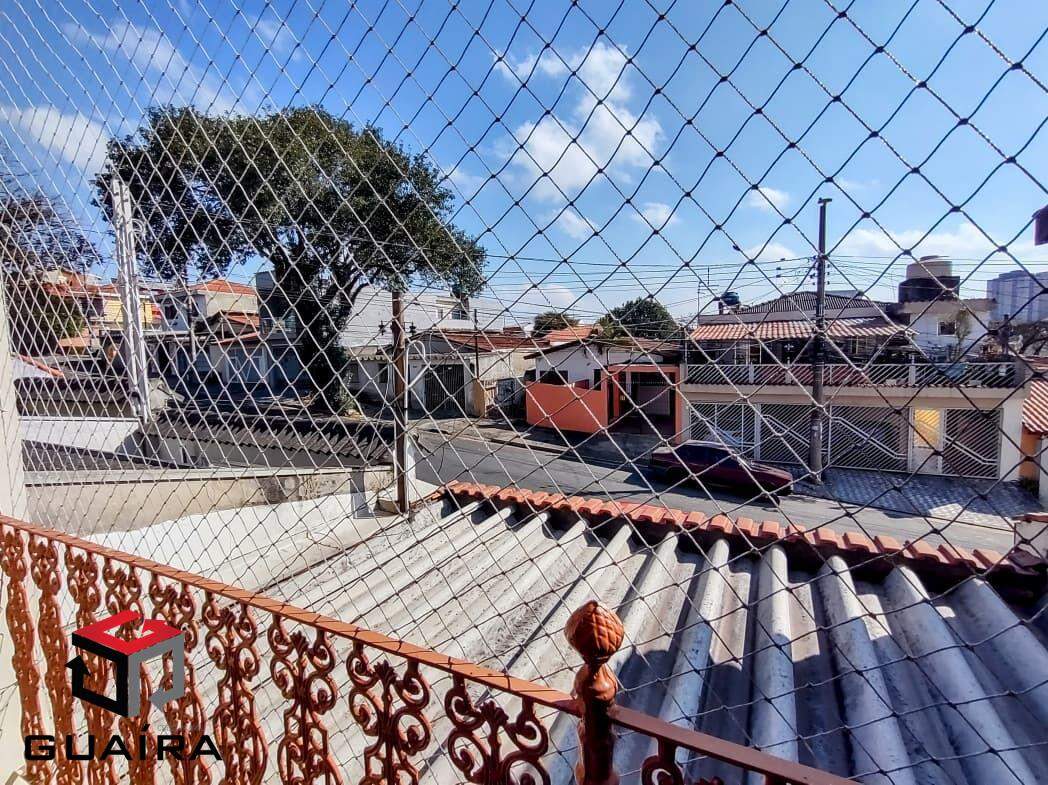 Sobrado à venda com 3 quartos, 153m² - Foto 29