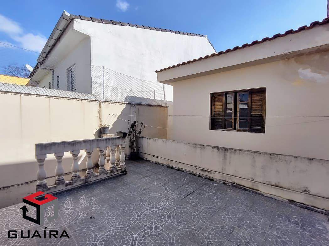 Sobrado à venda com 3 quartos, 153m² - Foto 17