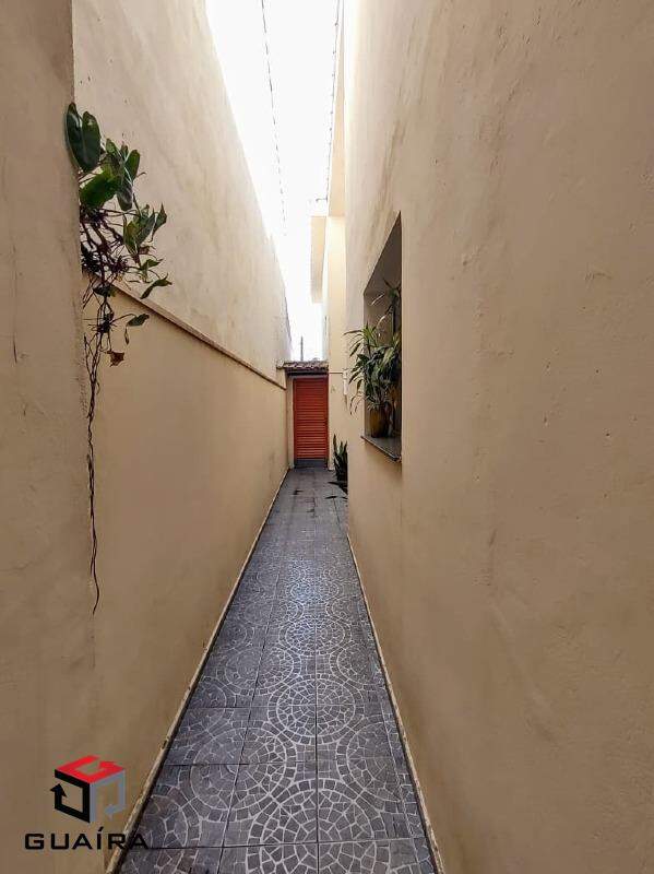 Sobrado à venda com 3 quartos, 153m² - Foto 13
