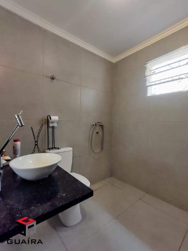 Sobrado à venda com 3 quartos, 153m² - Foto 11