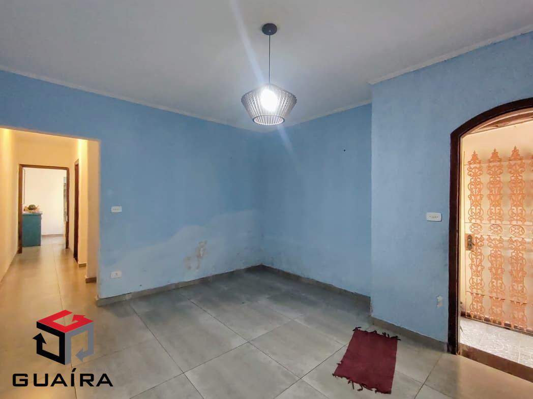 Sobrado à venda com 3 quartos, 153m² - Foto 2