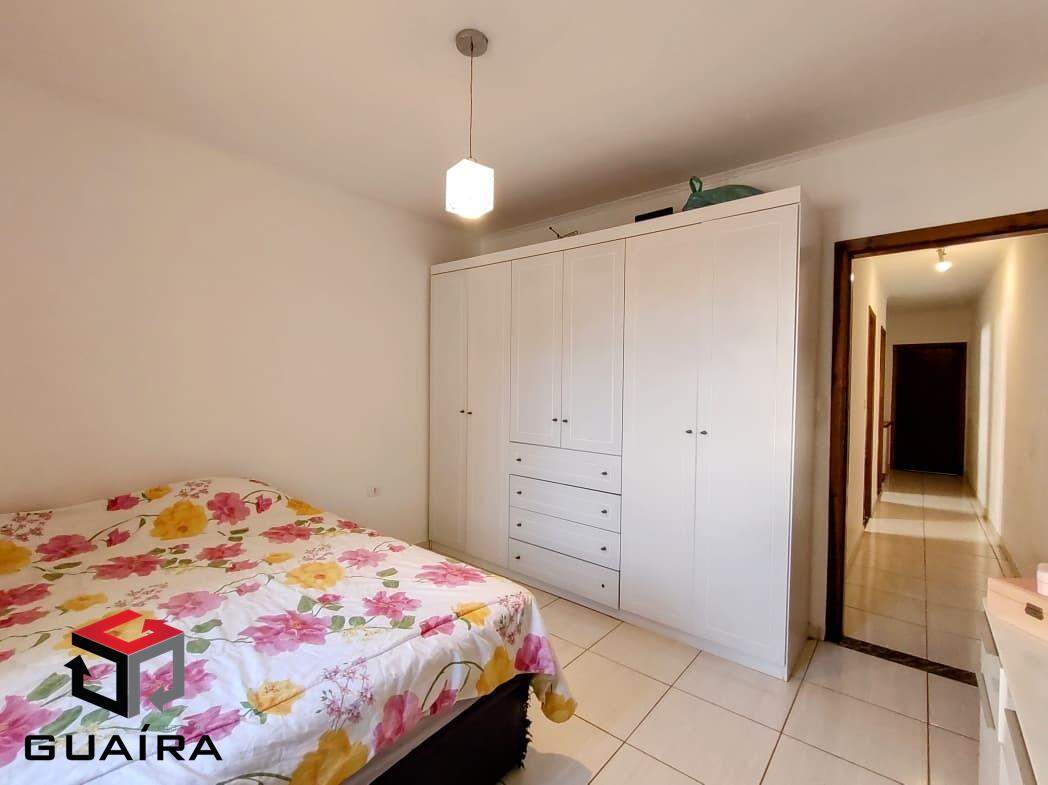 Sobrado à venda com 3 quartos, 153m² - Foto 26