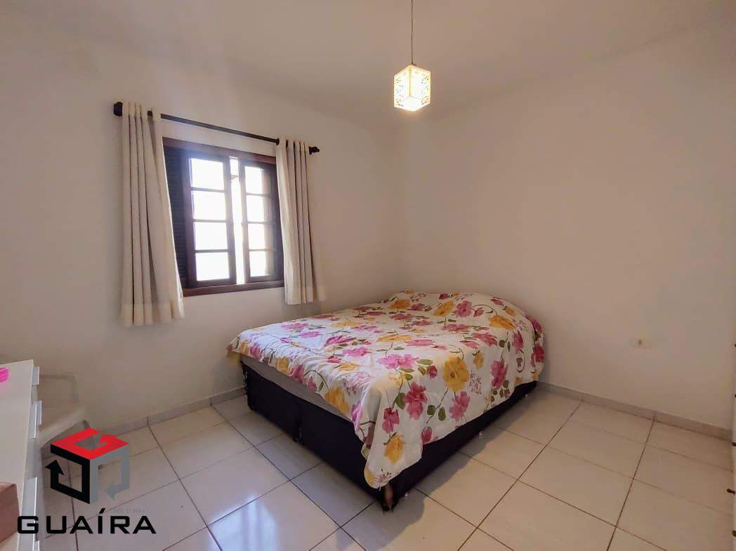 Sobrado à venda com 3 quartos, 153m² - Foto 24