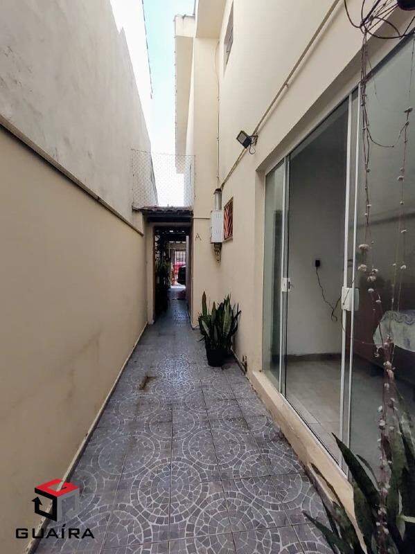 Sobrado à venda com 3 quartos, 153m² - Foto 14
