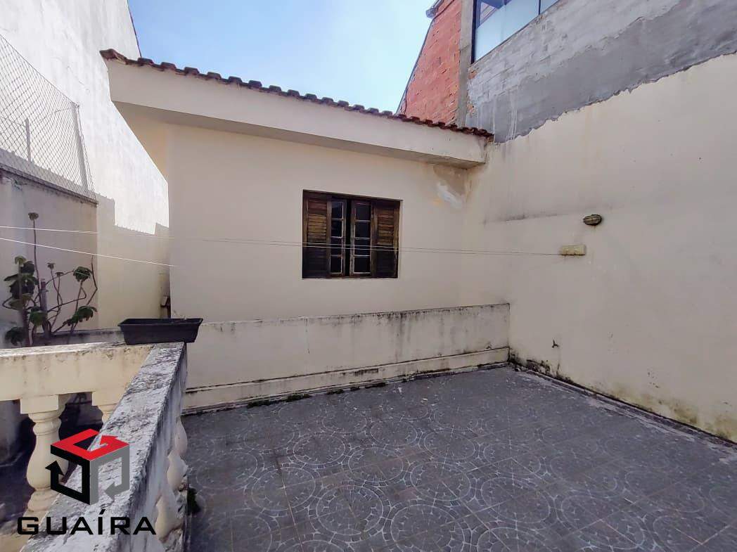 Sobrado à venda com 3 quartos, 153m² - Foto 18