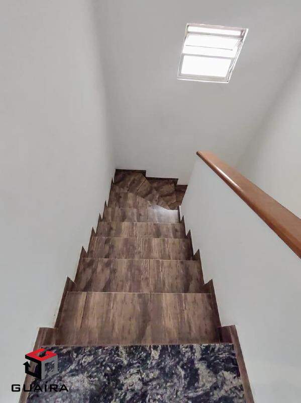 Sobrado à venda com 3 quartos, 153m² - Foto 19