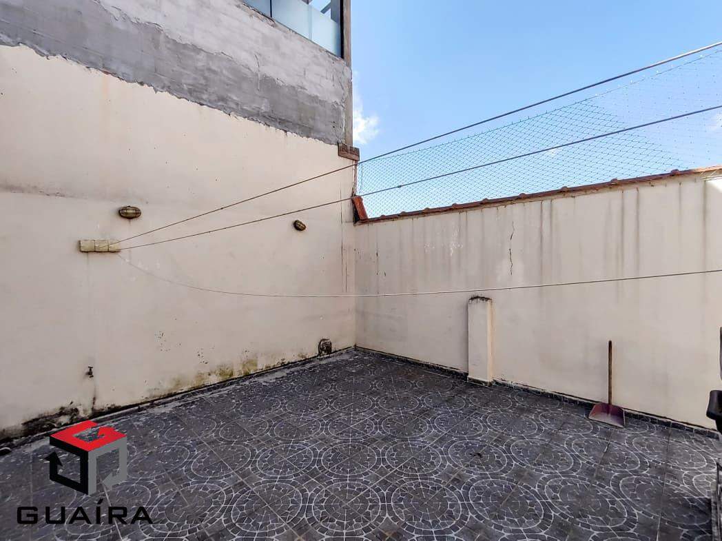Sobrado à venda com 3 quartos, 153m² - Foto 16