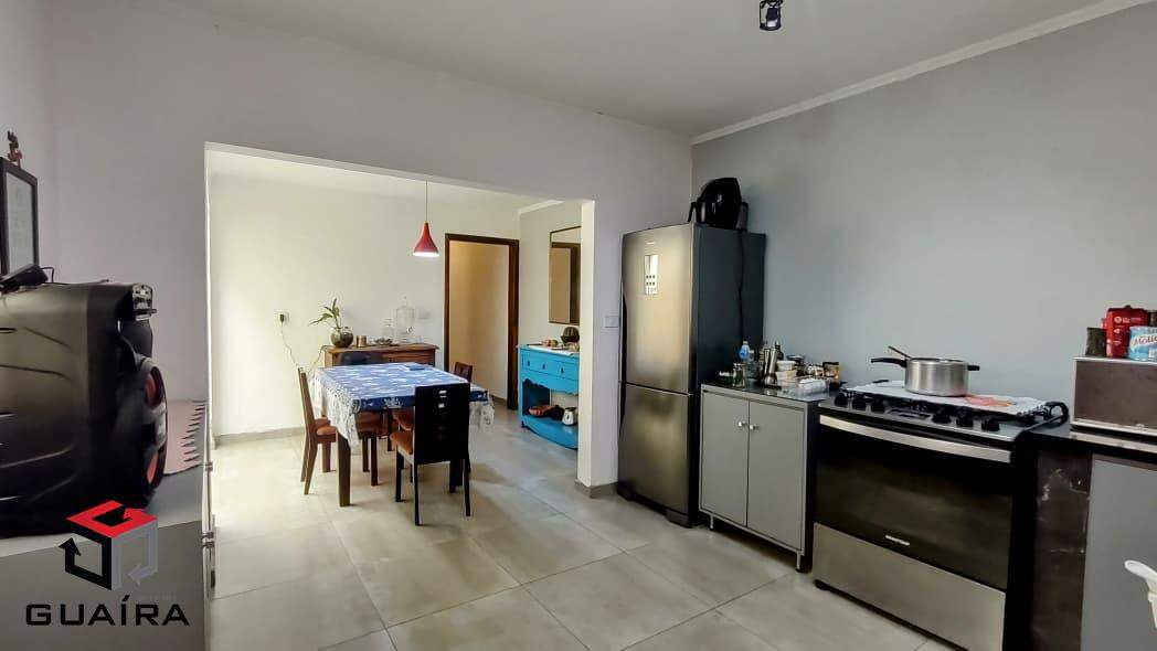 Sobrado à venda com 3 quartos, 153m² - Foto 8