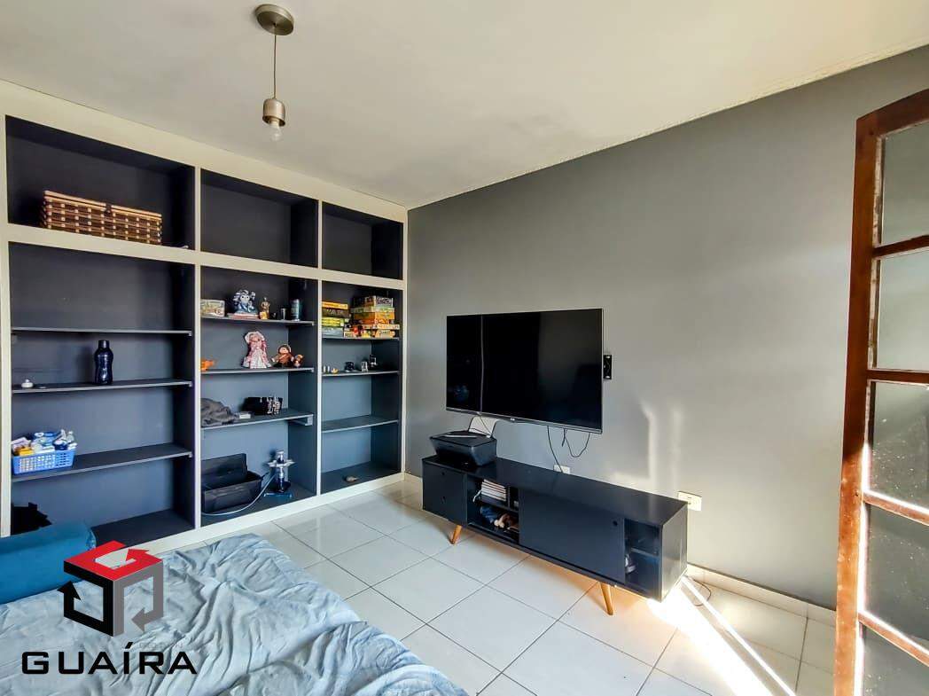 Sobrado à venda com 3 quartos, 153m² - Foto 22