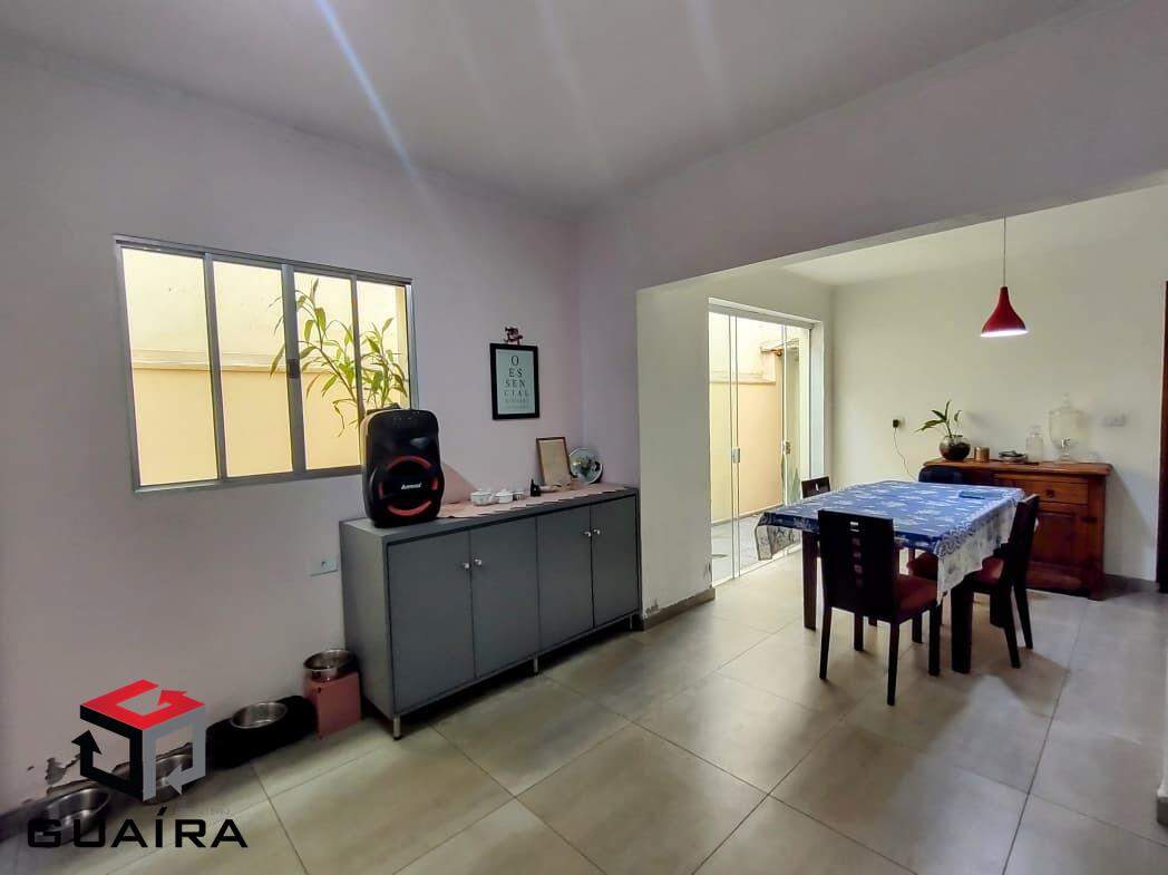 Sobrado à venda com 3 quartos, 153m² - Foto 7