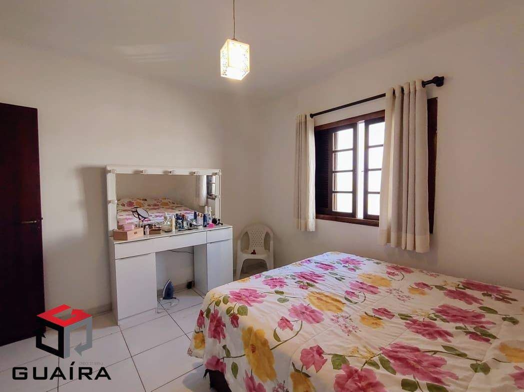 Sobrado à venda com 3 quartos, 153m² - Foto 25