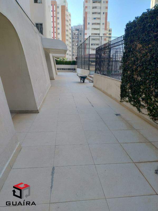 Apartamento à venda com 2 quartos, 50m² - Foto 12