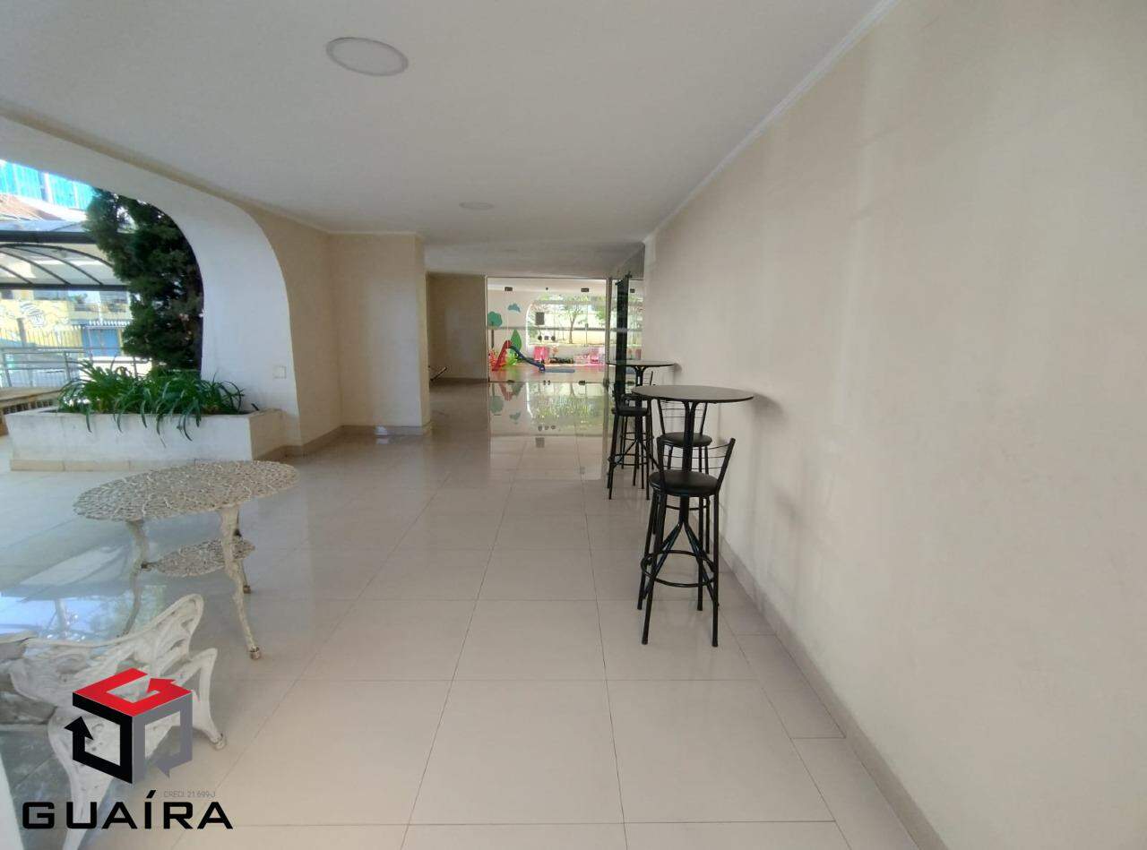 Apartamento à venda com 2 quartos, 50m² - Foto 17