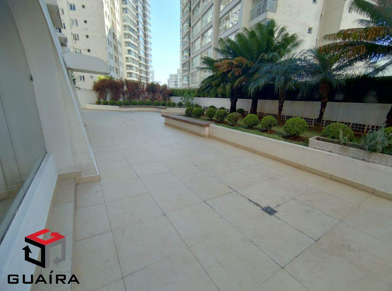 Apartamento à venda com 2 quartos, 50m² - Foto 15