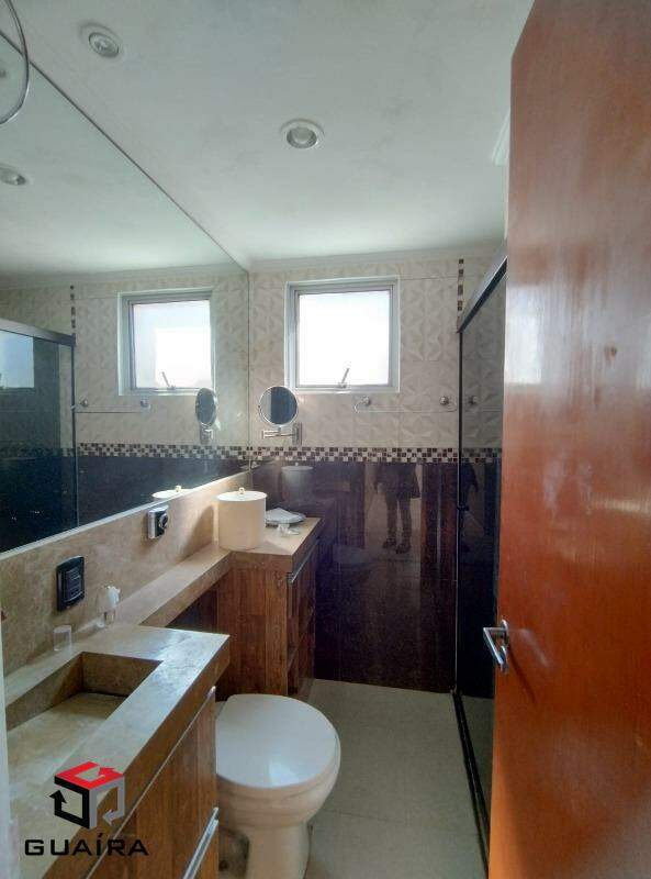 Apartamento à venda com 2 quartos, 50m² - Foto 10