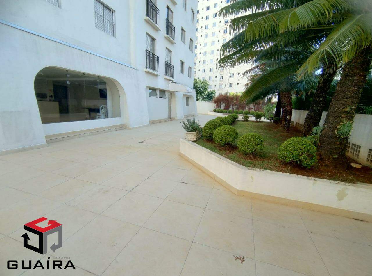 Apartamento à venda com 2 quartos, 50m² - Foto 14