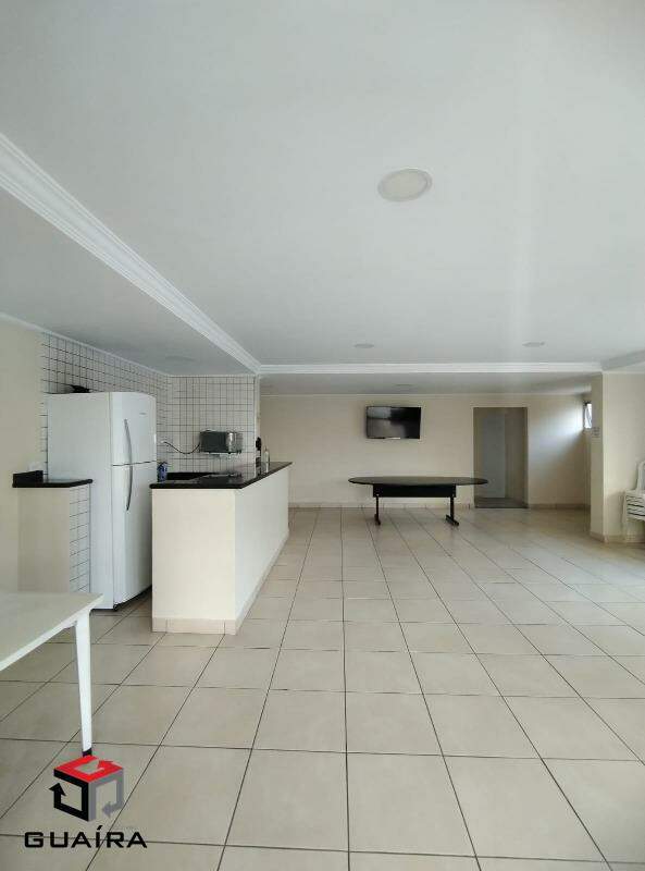 Apartamento à venda com 2 quartos, 50m² - Foto 19