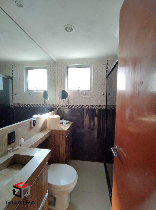 Apartamento à venda com 2 quartos, 50m² - Foto 16
