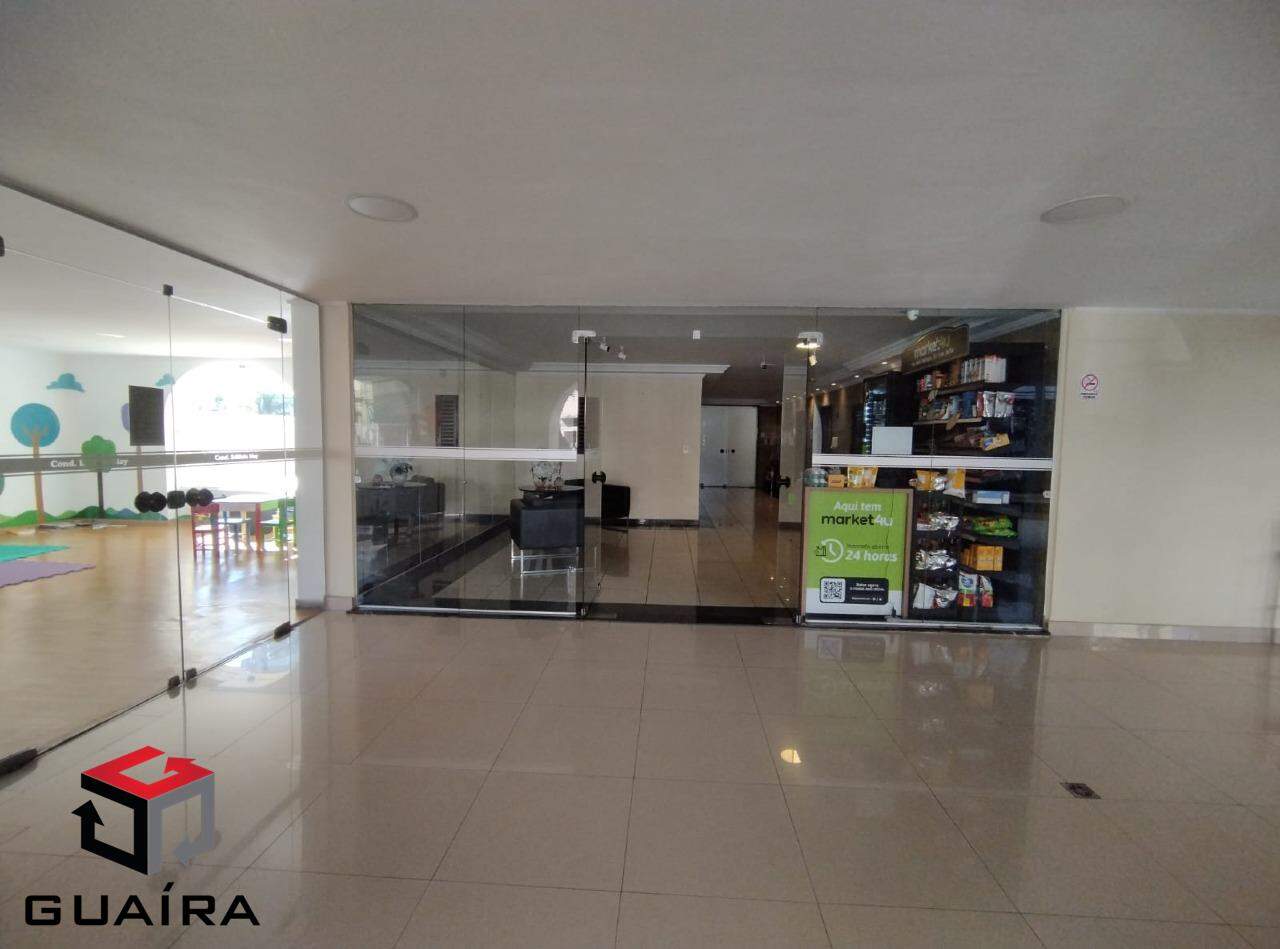 Apartamento à venda com 1 quarto, 50m² - Foto 24