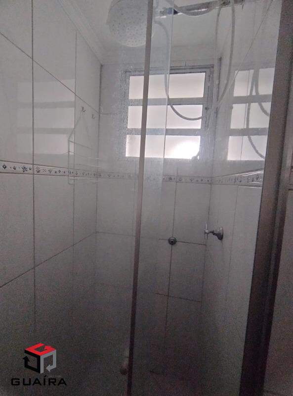 Apartamento à venda com 1 quarto, 50m² - Foto 6