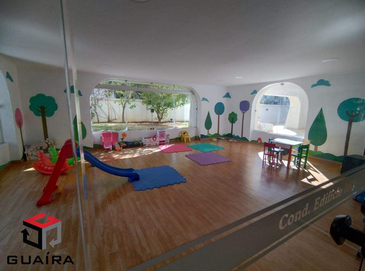 Apartamento à venda com 1 quarto, 50m² - Foto 19