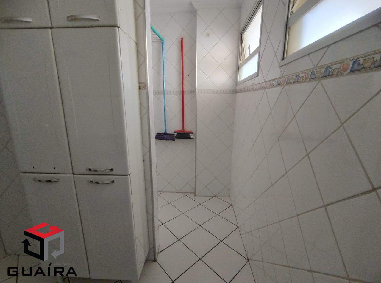Apartamento à venda com 1 quarto, 50m² - Foto 9
