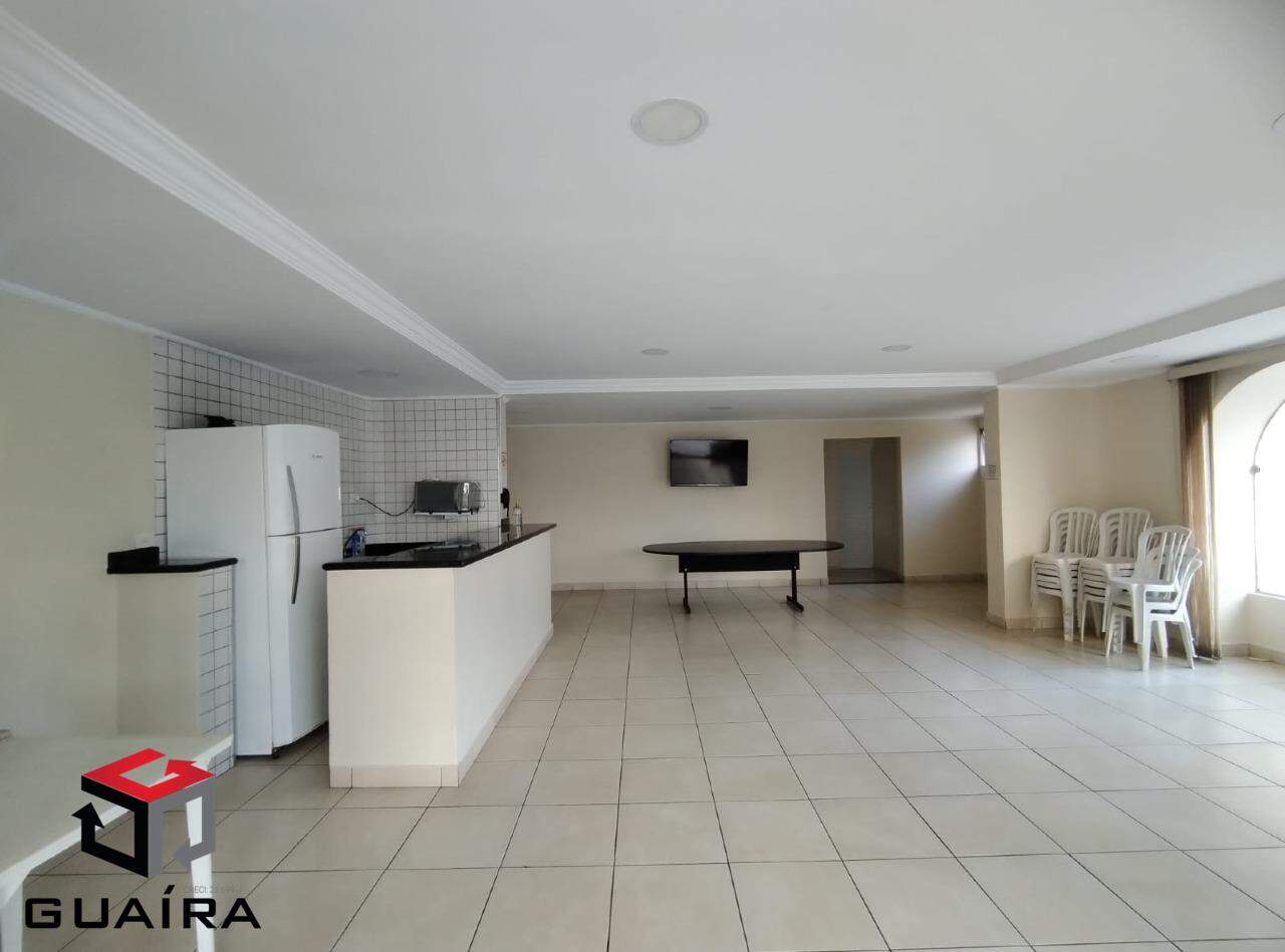 Apartamento à venda com 1 quarto, 50m² - Foto 16