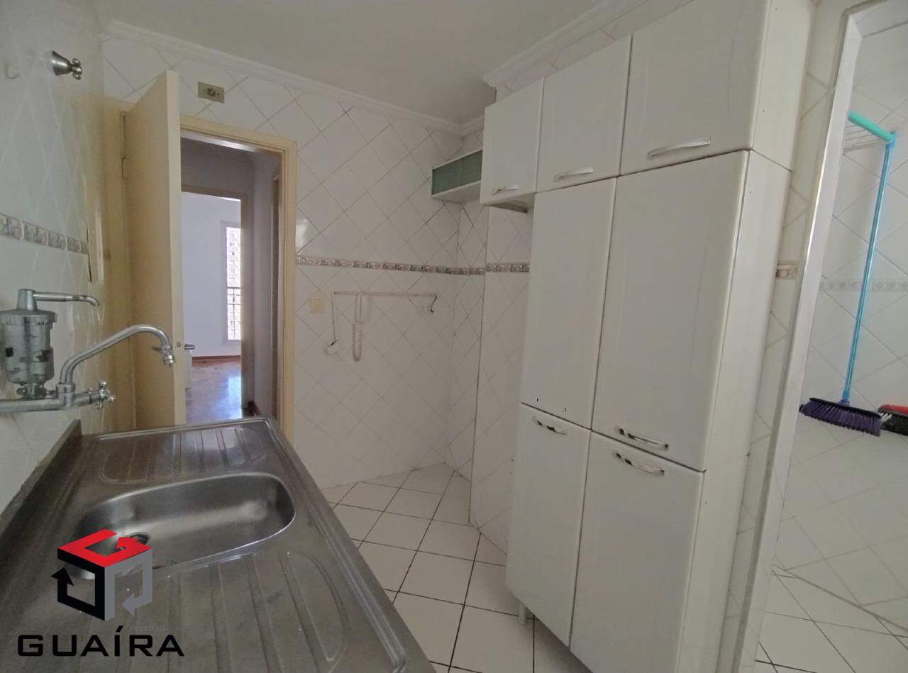 Apartamento à venda com 1 quarto, 50m² - Foto 7