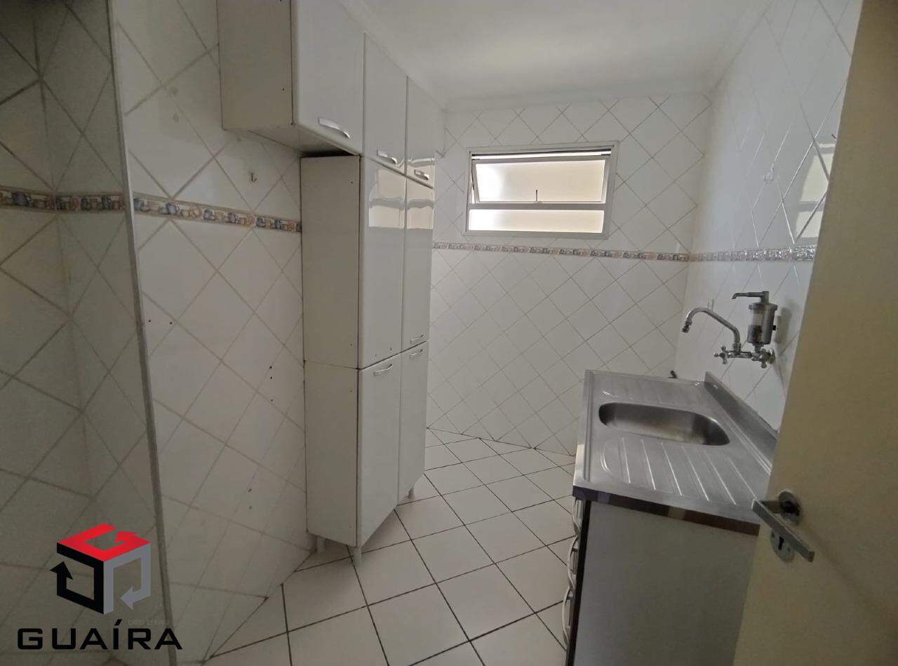 Apartamento à venda com 1 quarto, 50m² - Foto 8