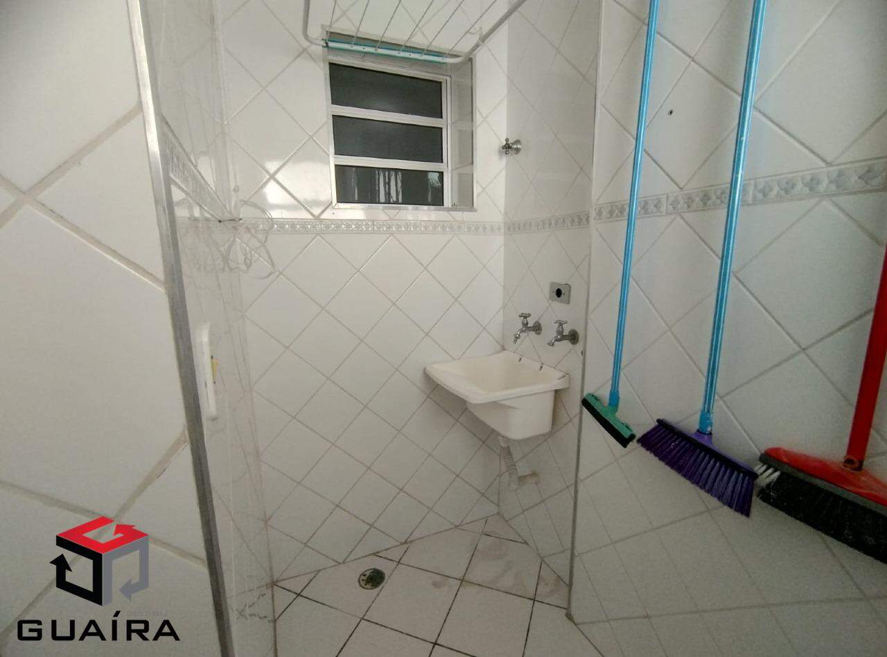 Apartamento à venda com 1 quarto, 50m² - Foto 10