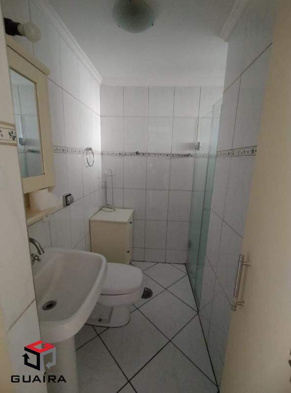 Apartamento à venda com 1 quarto, 50m² - Foto 4