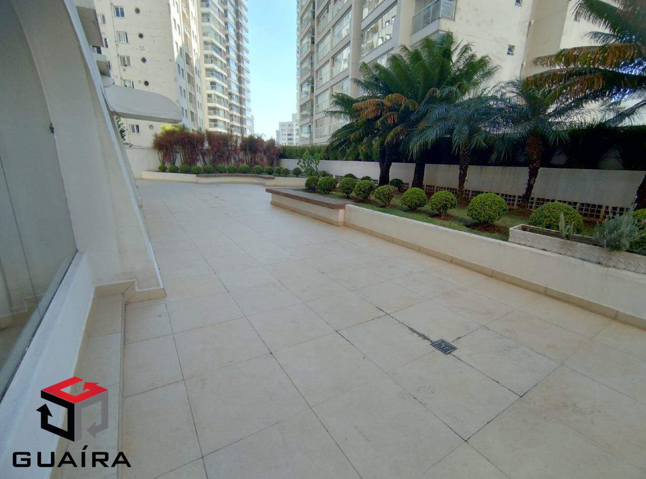 Apartamento à venda com 1 quarto, 50m² - Foto 15