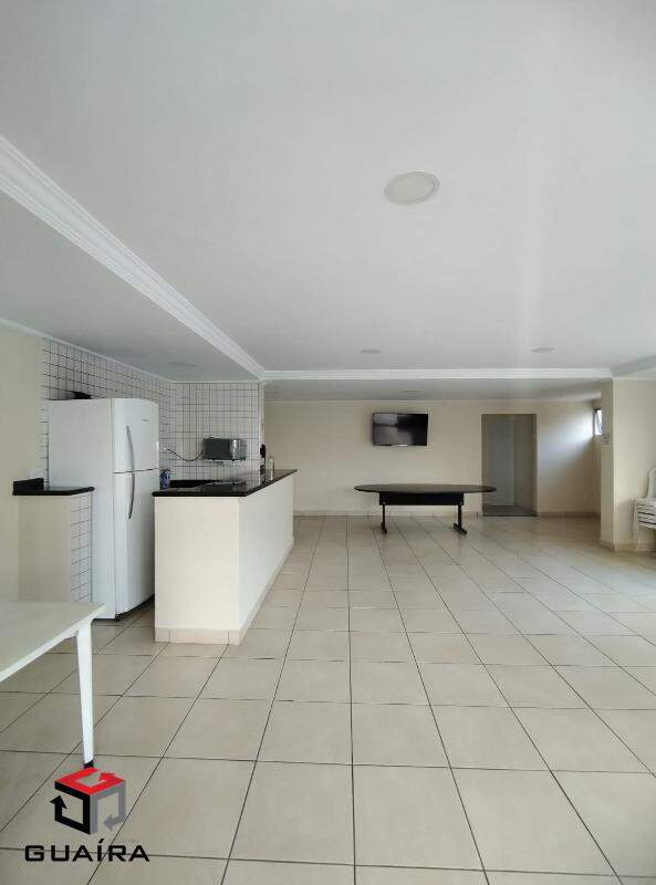 Apartamento à venda com 1 quarto, 50m² - Foto 17
