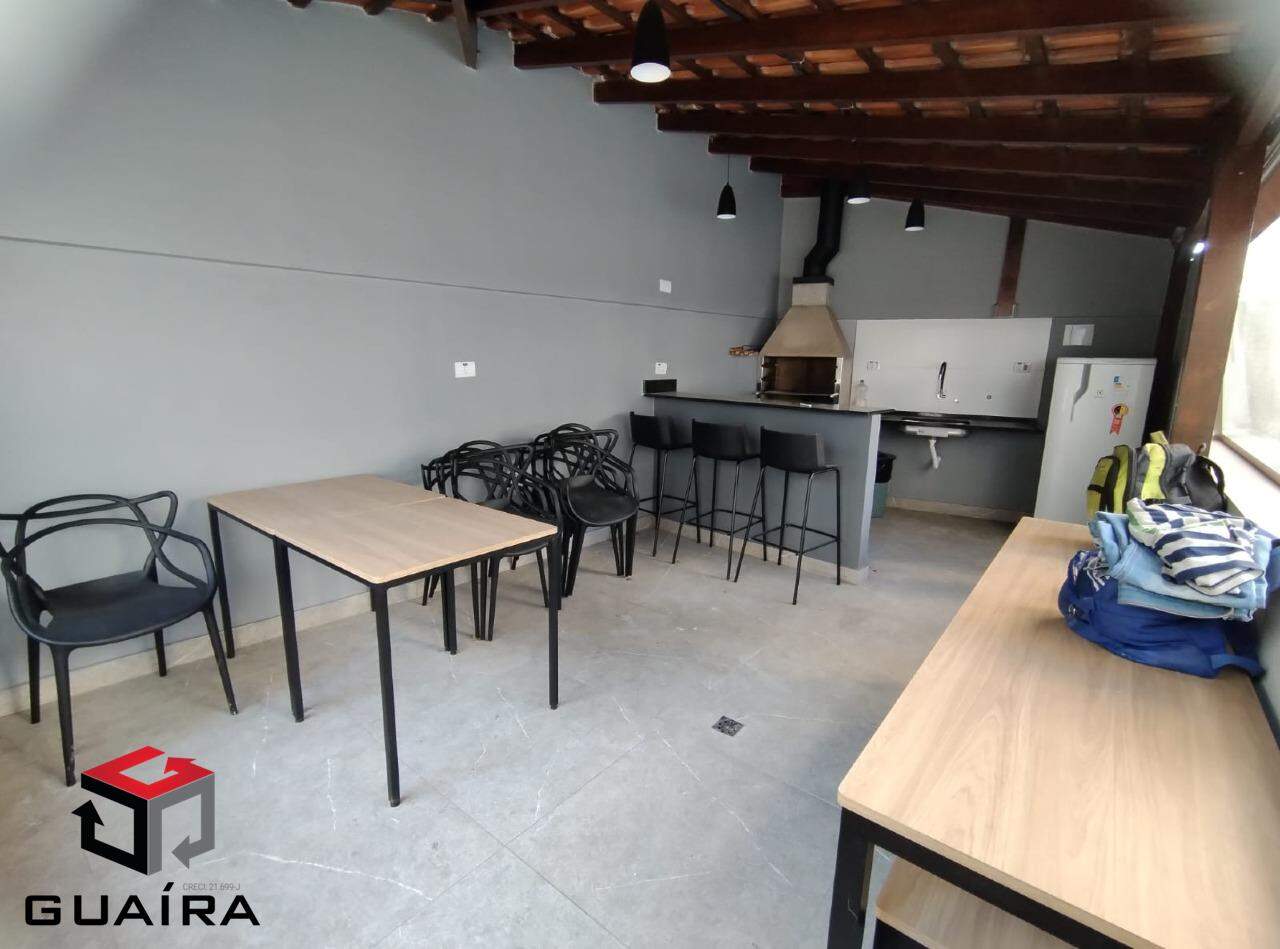 Apartamento à venda com 1 quarto, 50m² - Foto 13